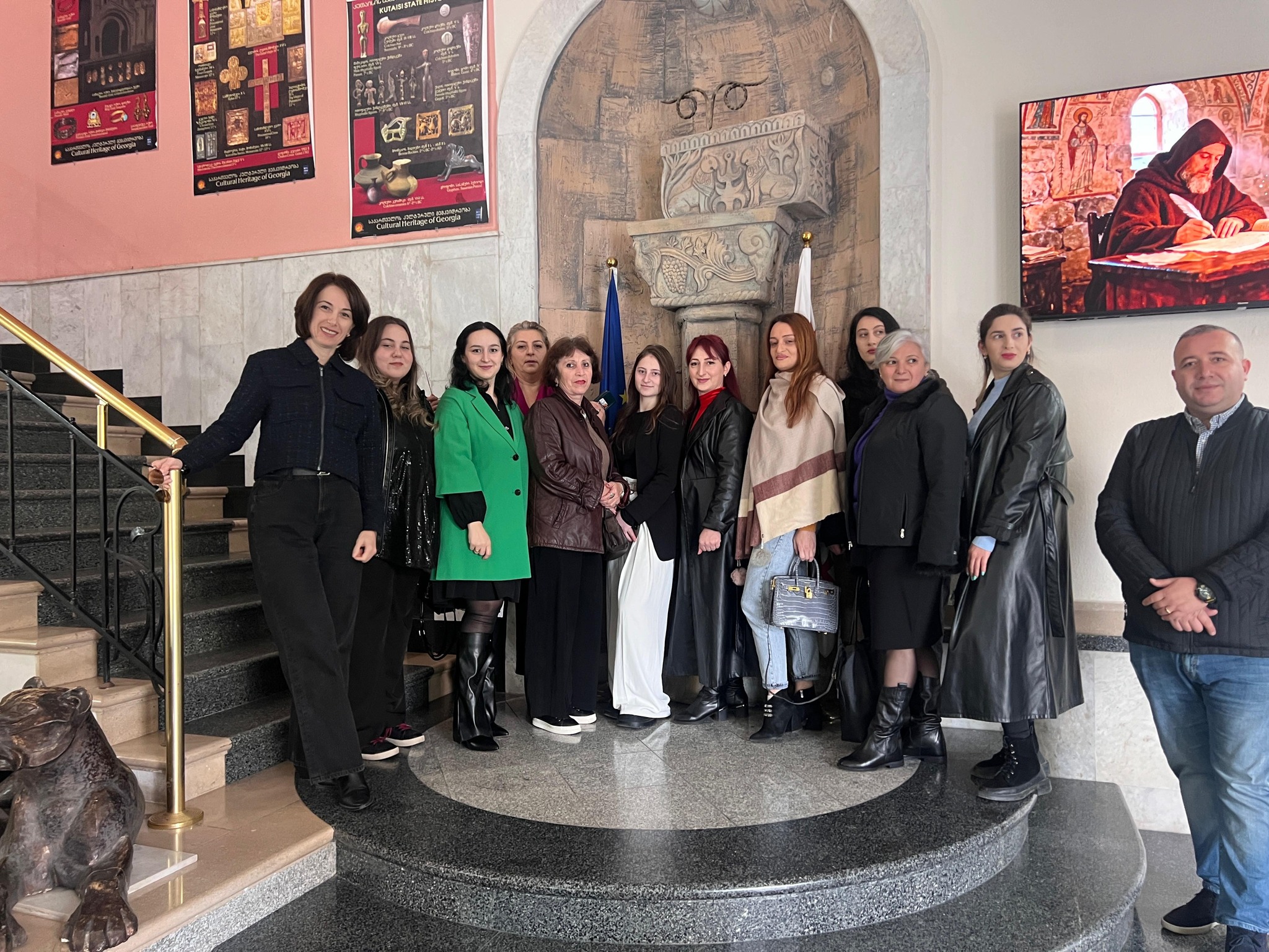 596508471 1450754907058610 369191592585261502 n