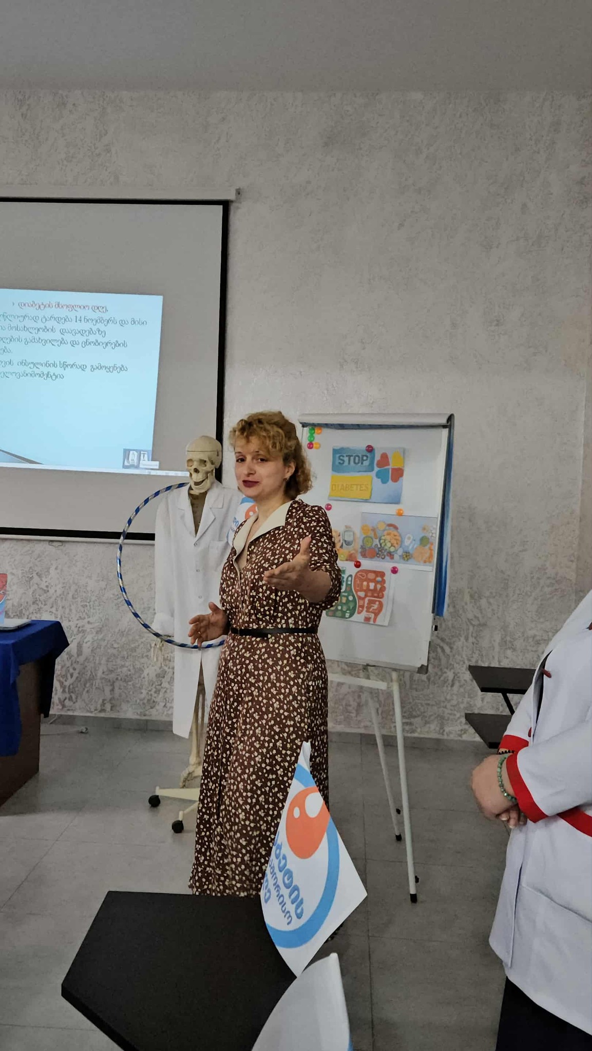 592722836 1445232214277546 3534057102184859404 n