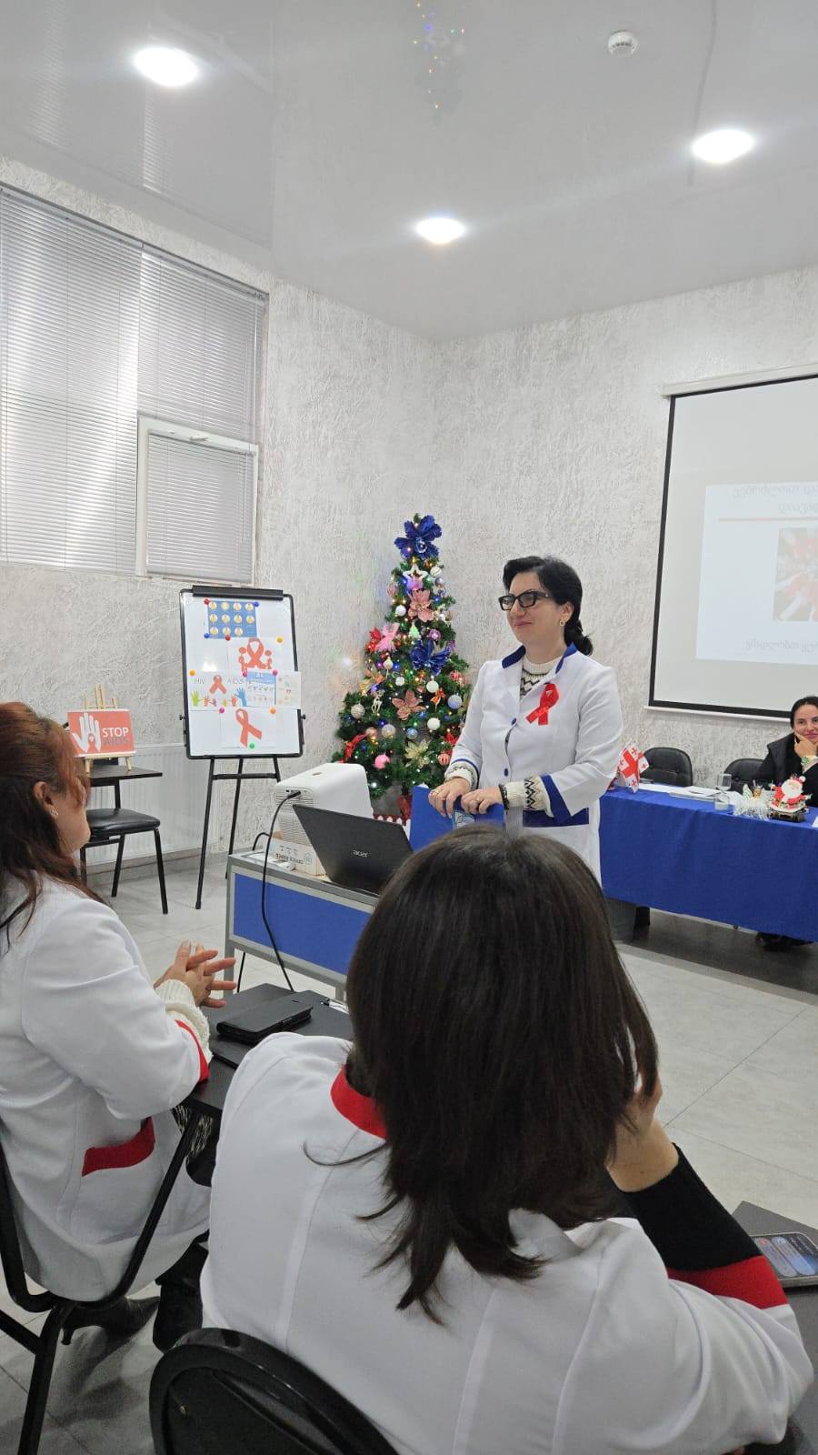 589963974 1443730487761052 5821746824838771564 n