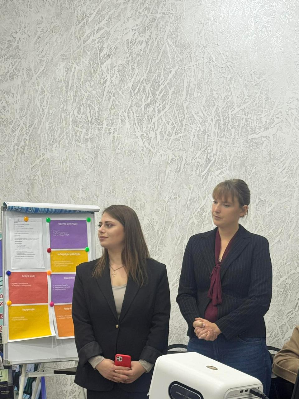 WhatsApp Image 2025 12 18 at 14.42.32