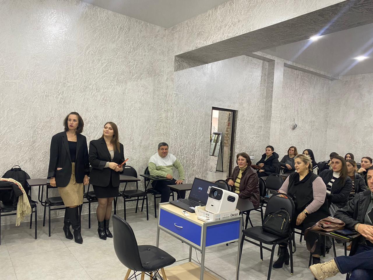 WhatsApp Image 2025 12 18 at 14.42.33 2