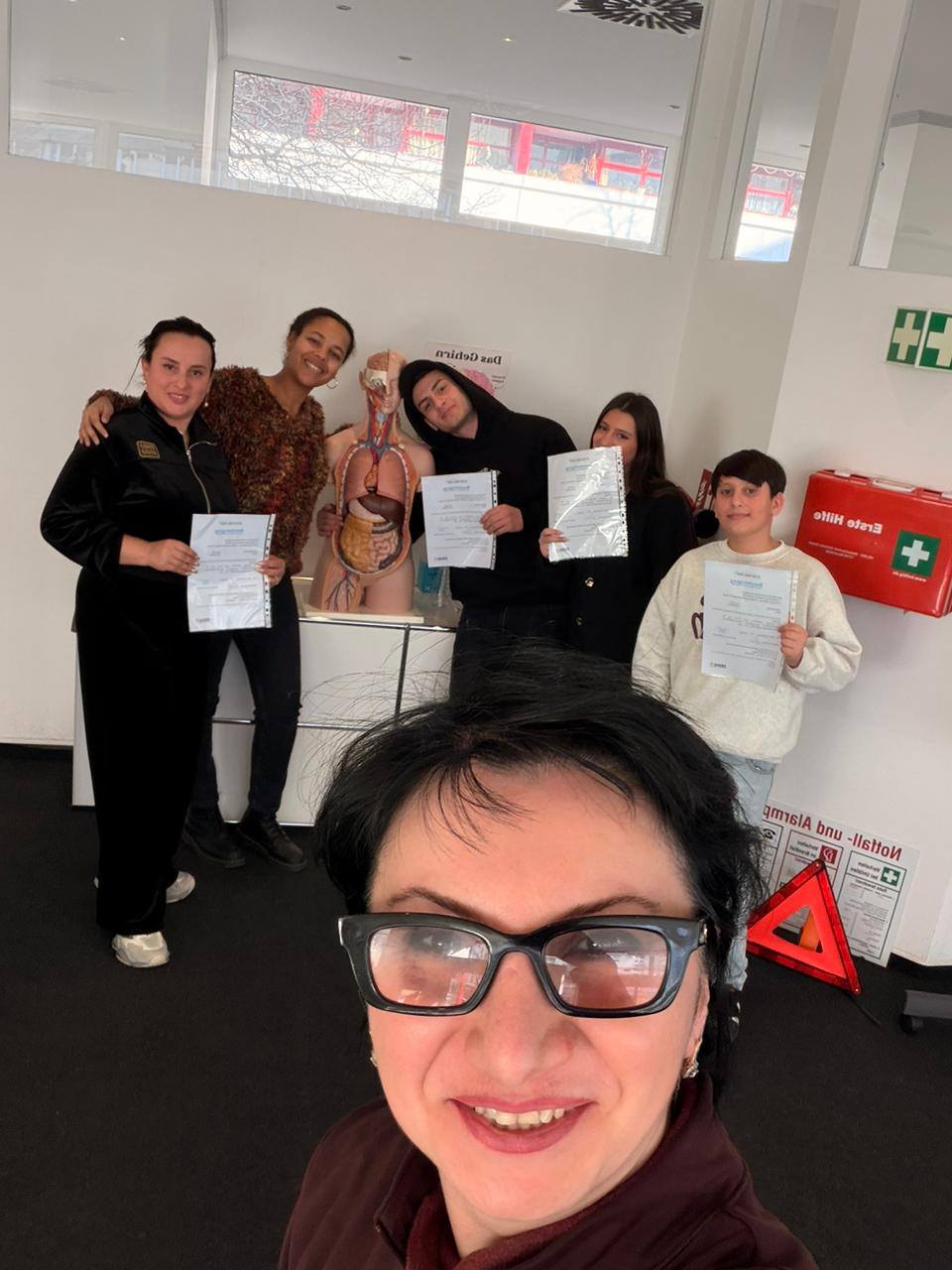 640069318 1515575933909840 605170427576710019 n