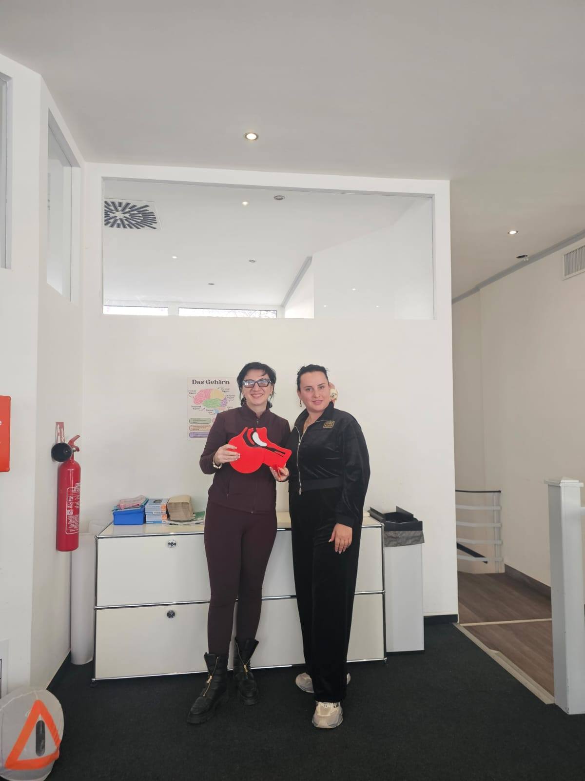 640588590 1515575560576544 4848988753652705297 n