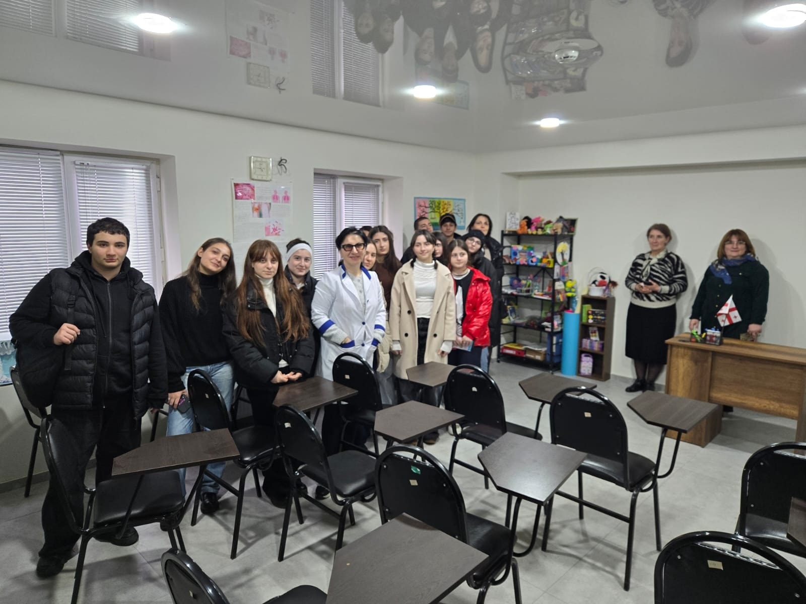 641303479 1520992126701554 1291733232422242349 n