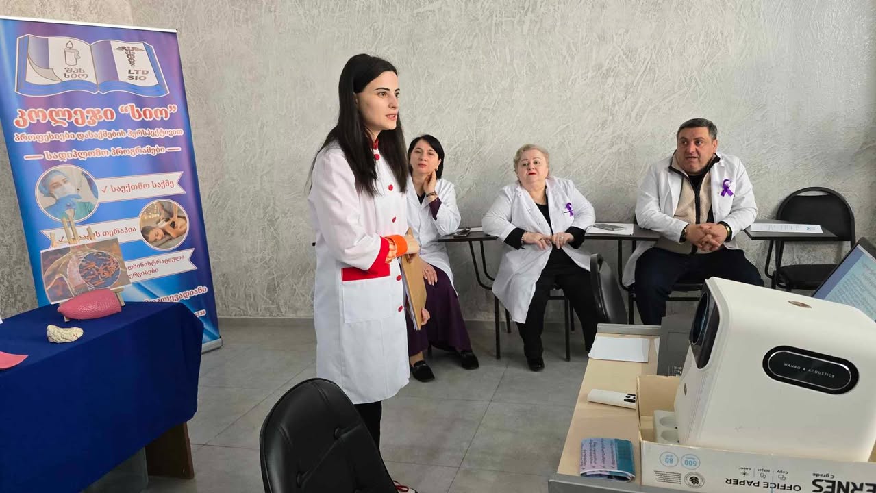 649106115 1927217754587318 3856497255481866513 n