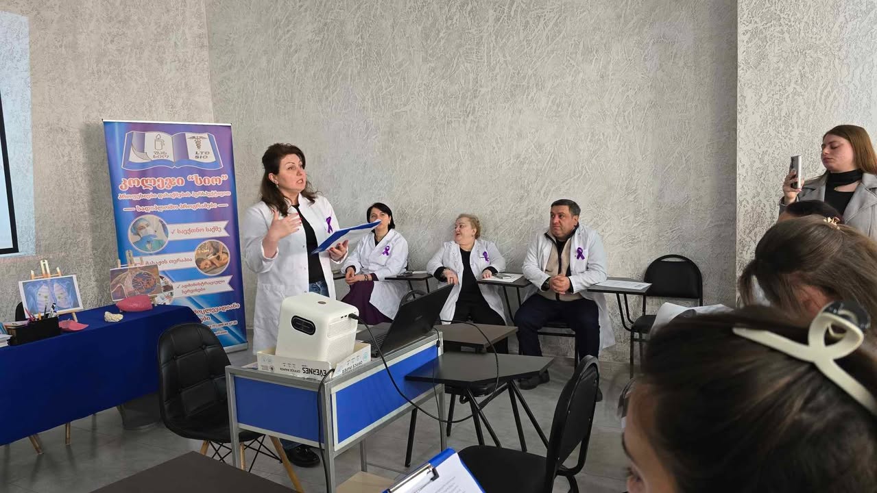 655005306 1312011867696202 3313456940211221755 n